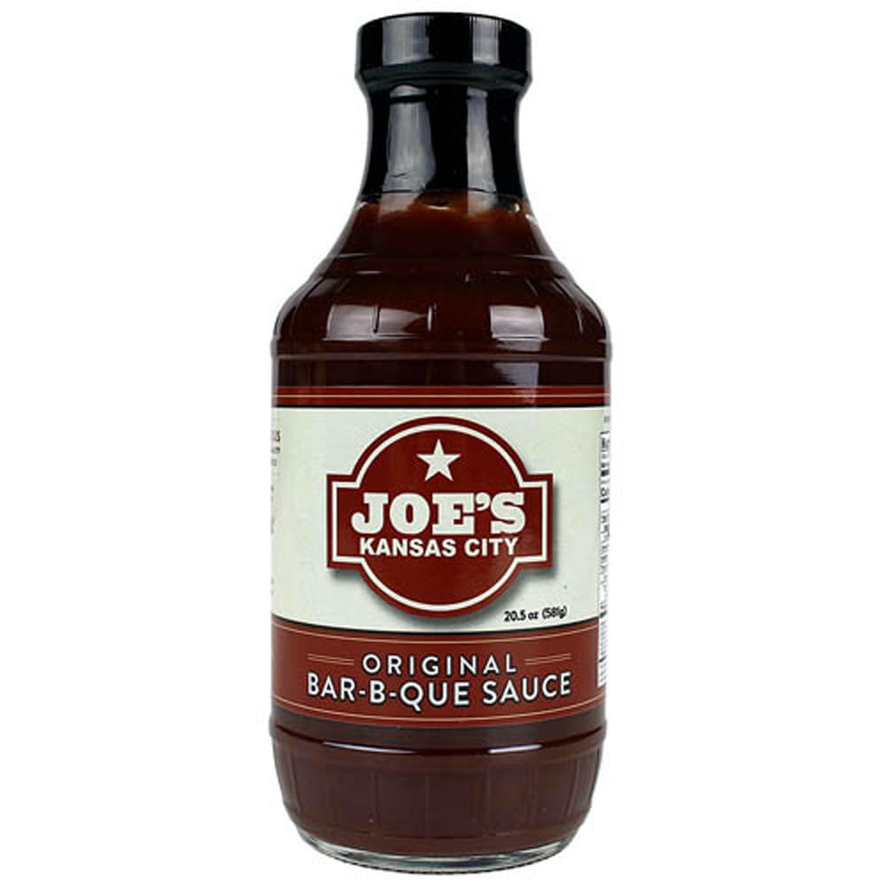 Joe's-Kansas-City-Bbq-----------------1620