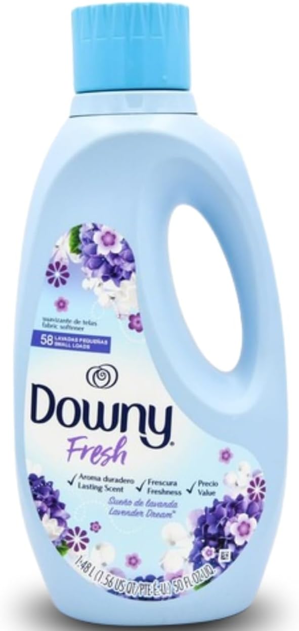 Downy,-Liquid-Fabric-Softener-Lavander,-50-Fl-Oz---------265