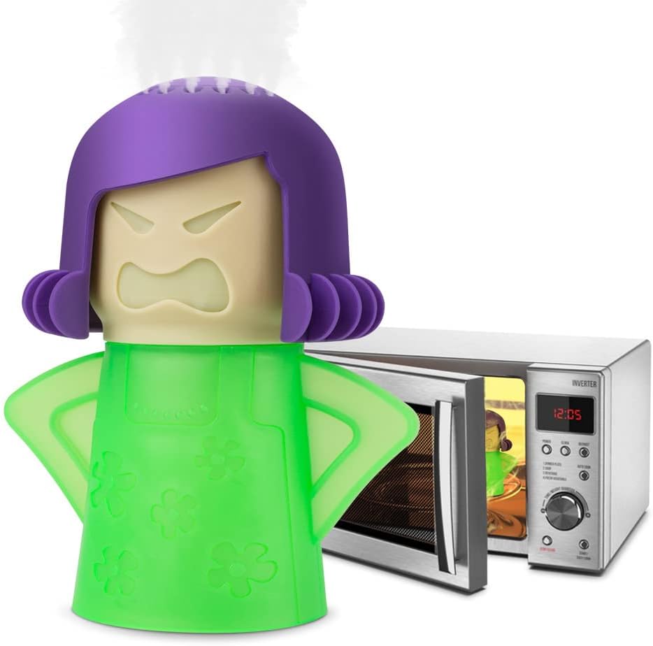 Angry-Mama-Microwave-Cleaner-Angry-Mom-Microwave-Oven-Steam-Cleaner-1255