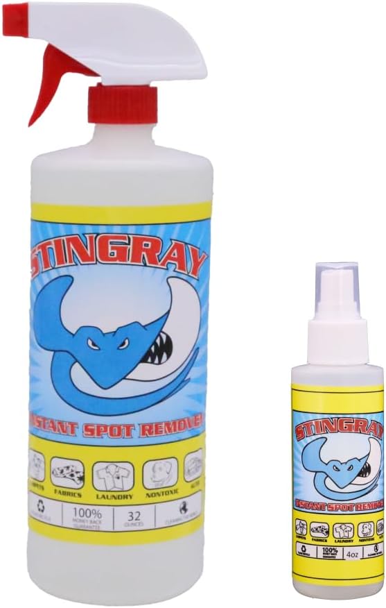 Stingray-Spot-Remover-Combo-Kit-–-Eco-Friendly,-Advanced-Multi-Surface-Stain-477