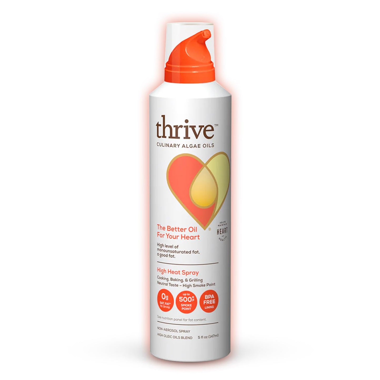 Thrive-Cooking-Spray-–-Everyday-Algae-Oil-Culinary-Blend-High-Heat-Spray,-and-Rich-543