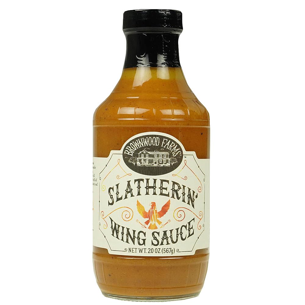 Brownwood-Farms-Slatherin-Wing-Sauce-(20-1462