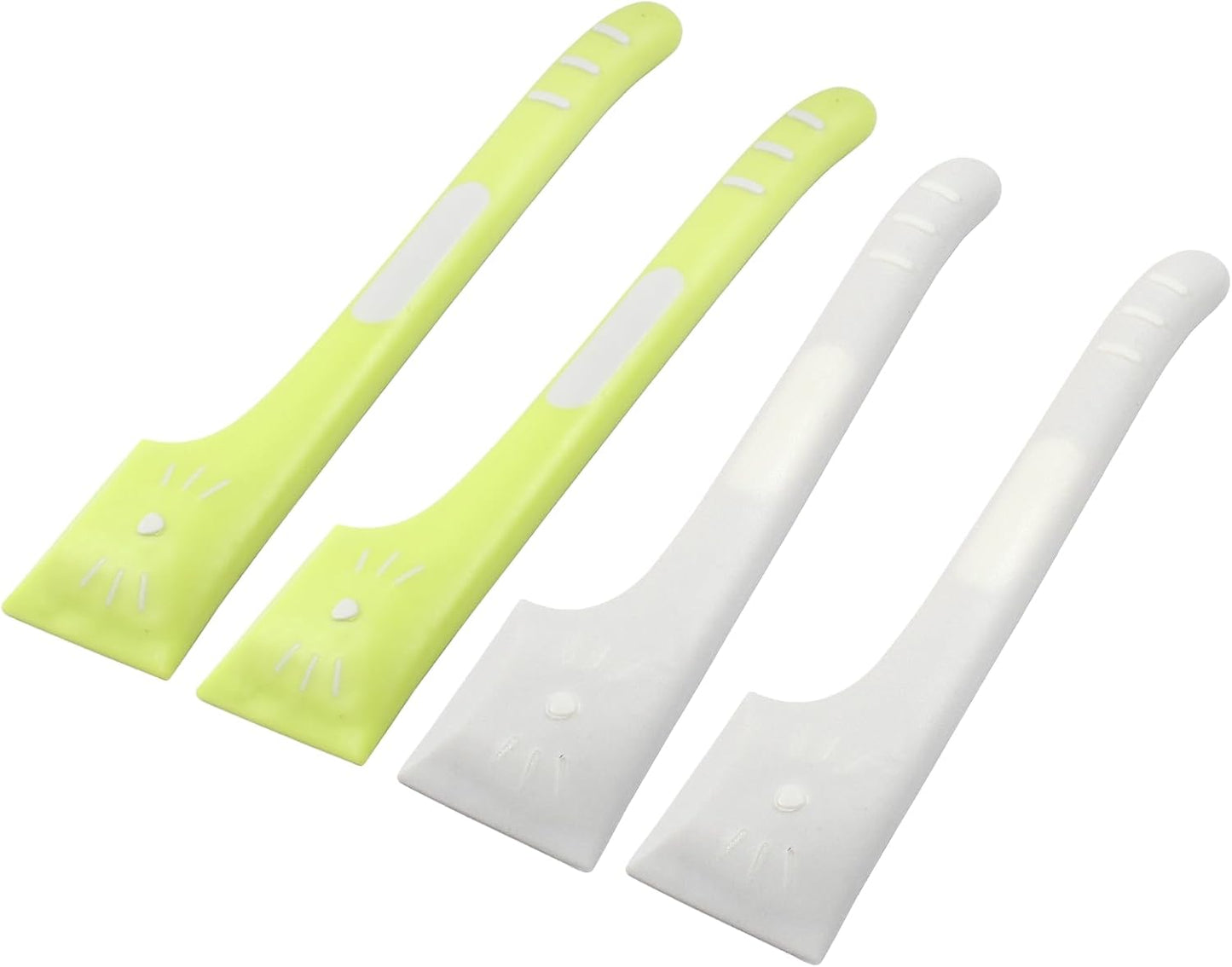 Hitefu-Pet-Food-Spoon-Set---Practical-Cat-708