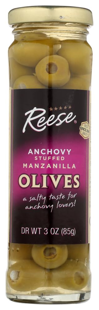 Reese-Manzanilla-Olivas-con-botes-de-anclaje-picado-3-oz-(paquete-de---184