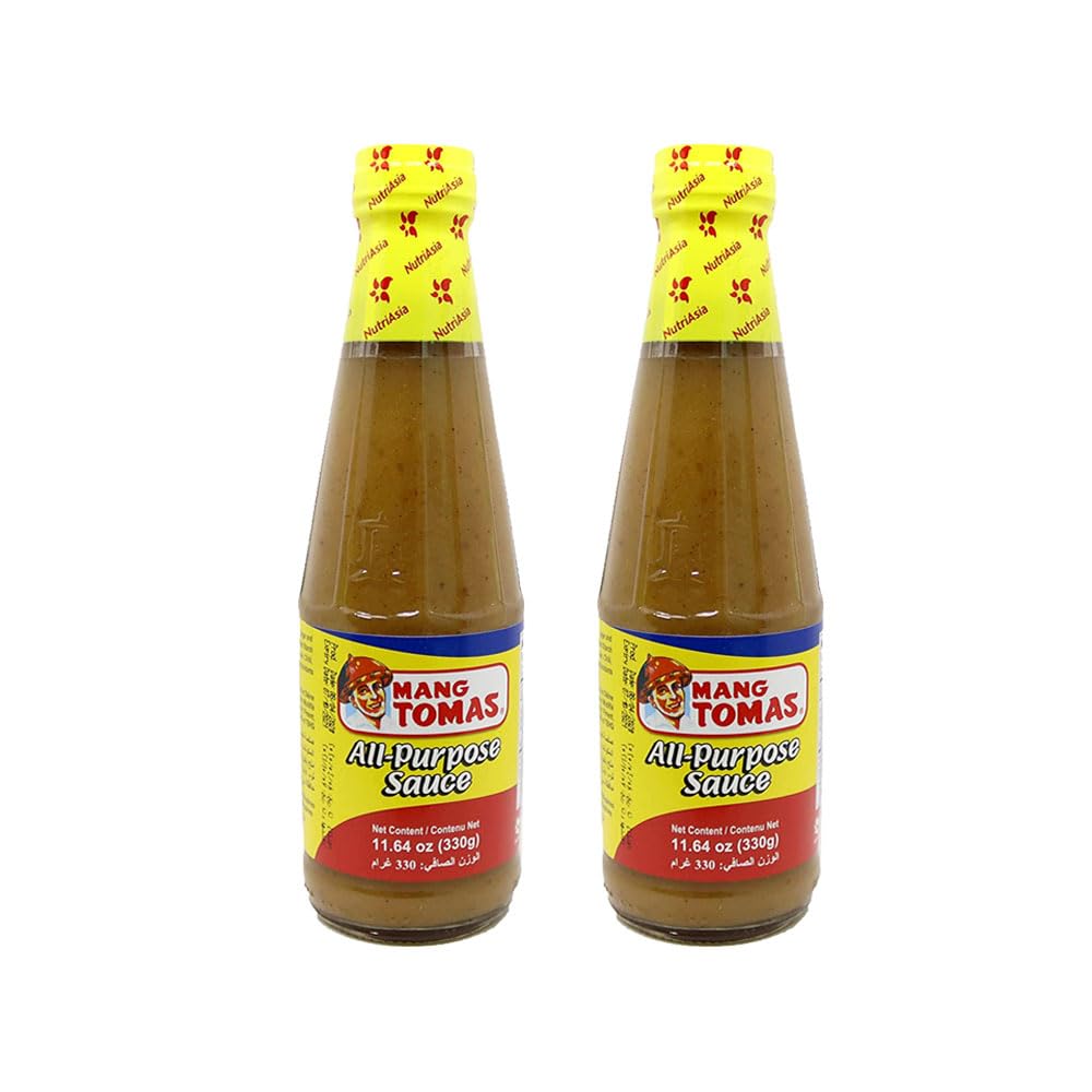 Mang-Tomas-Lechon-Sauce-(Original-)-(Pack-of-2)-------1383