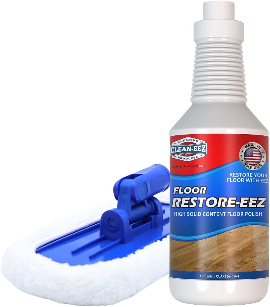 Clean-eez-Ultimate-Floor-Restorer-&-Polish---Revitalize,-Protect,-Shine-2685