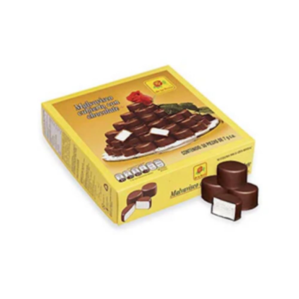 De-La-Rosa-Chocolate-Covered-Marshmallows-Box-of-50-pieces---------1201
