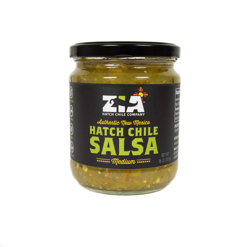 Authentic-Roasted-New-Mexico-Hatch-Chile-309