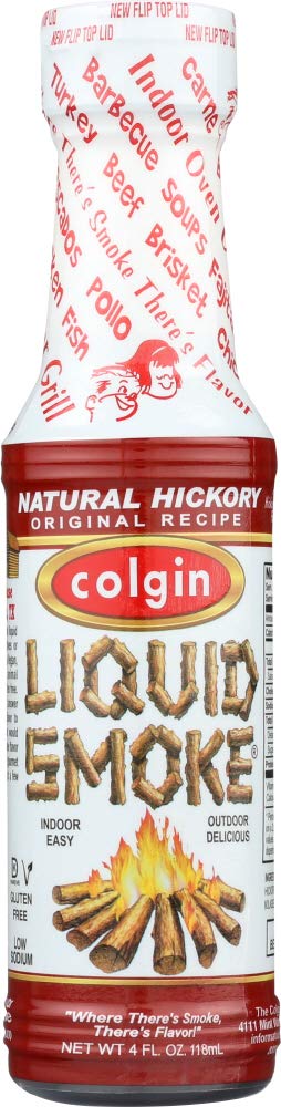 Colgin-Liquid-Smoke-4-FO-(Pack-1584