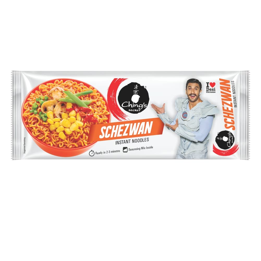 Ching's-Secret-|-Schezwan-Instant-Noodles-2220