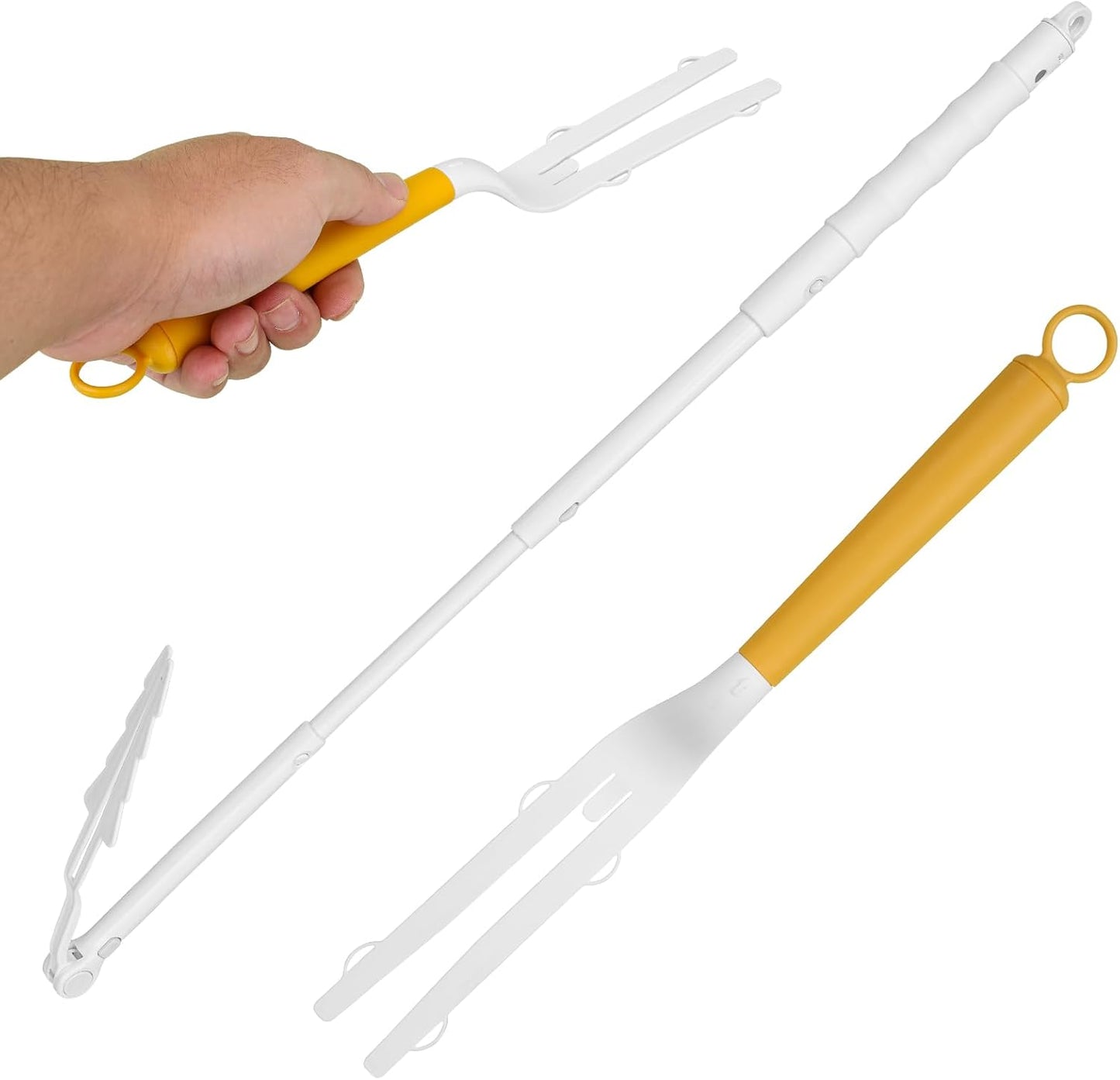 2pcs-Handle-Replacements-for,-Long-Extended-Handle-Telescopic-Extended-Pole-2710