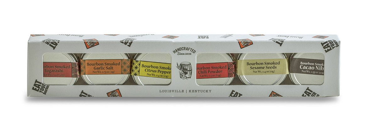 Bourbon-Barrel-Foods-Miniature-Trial-Spice-842