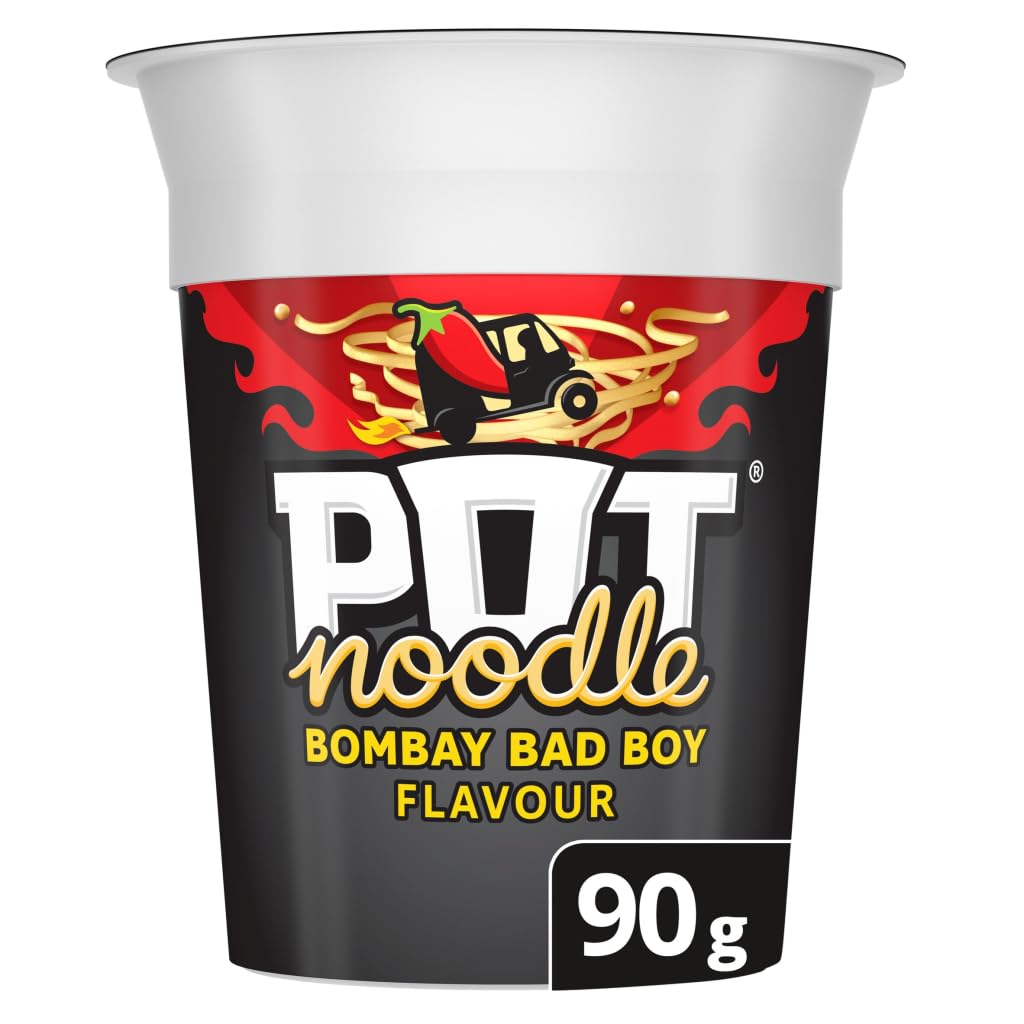 Pot-Noodle-Bombay-Bad-Boy-3.17-oz----------21