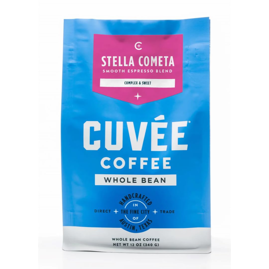 CUVEE-COFFEE-Stella-Cometa-Espresso-Café-en-grano-entero,-12-onzas--158