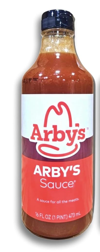Arbys-Sauce-16-oz-Squeeze-Bottle-960