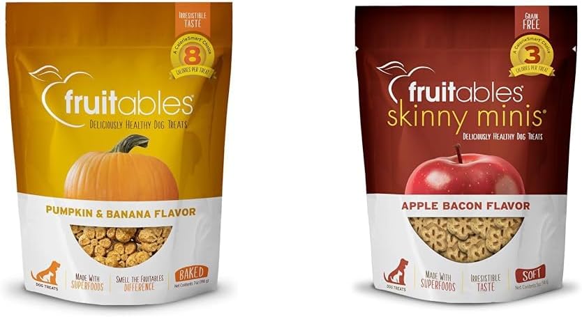 Bundle-of-Fruitables-Baked-Dog-Treats-Pumpkin-&-430