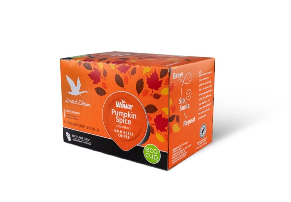 Wawa-Cápsulas-de-café-de-una-sola-taza-de-tostado-suave-especias1354