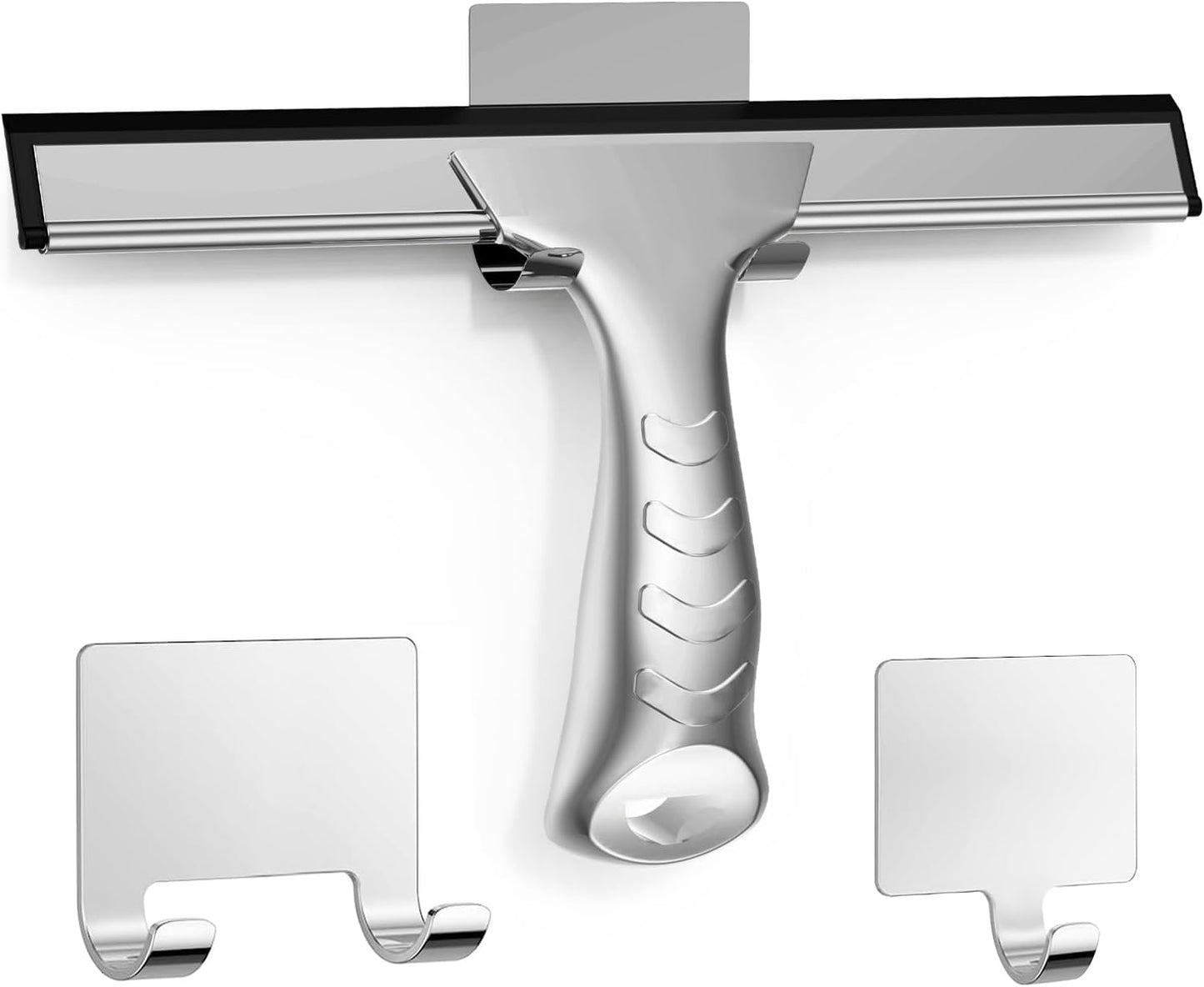 All-Purpose-Stainless-Steel-Shower-Squeegee-for-Glass-Doors-with-2-1560