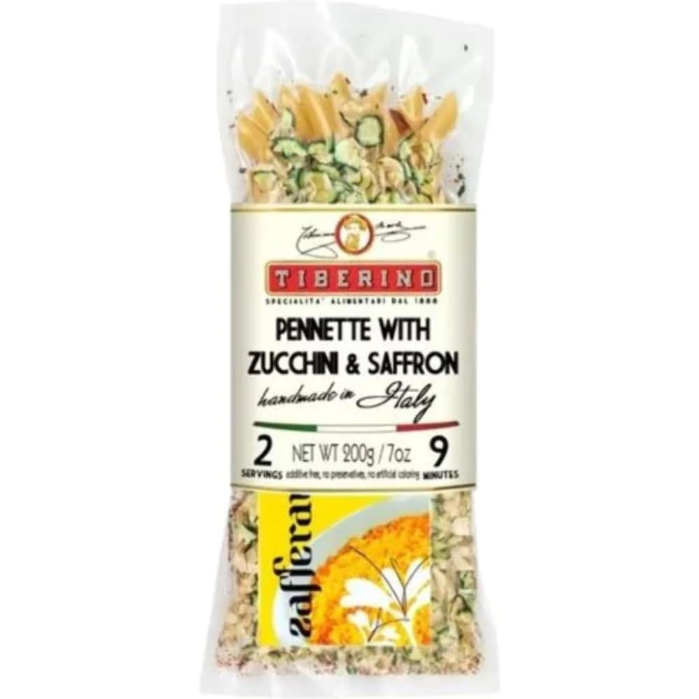 Tiberino-Italian-One-Pot-Meal---Penne-with-Zucchini-308