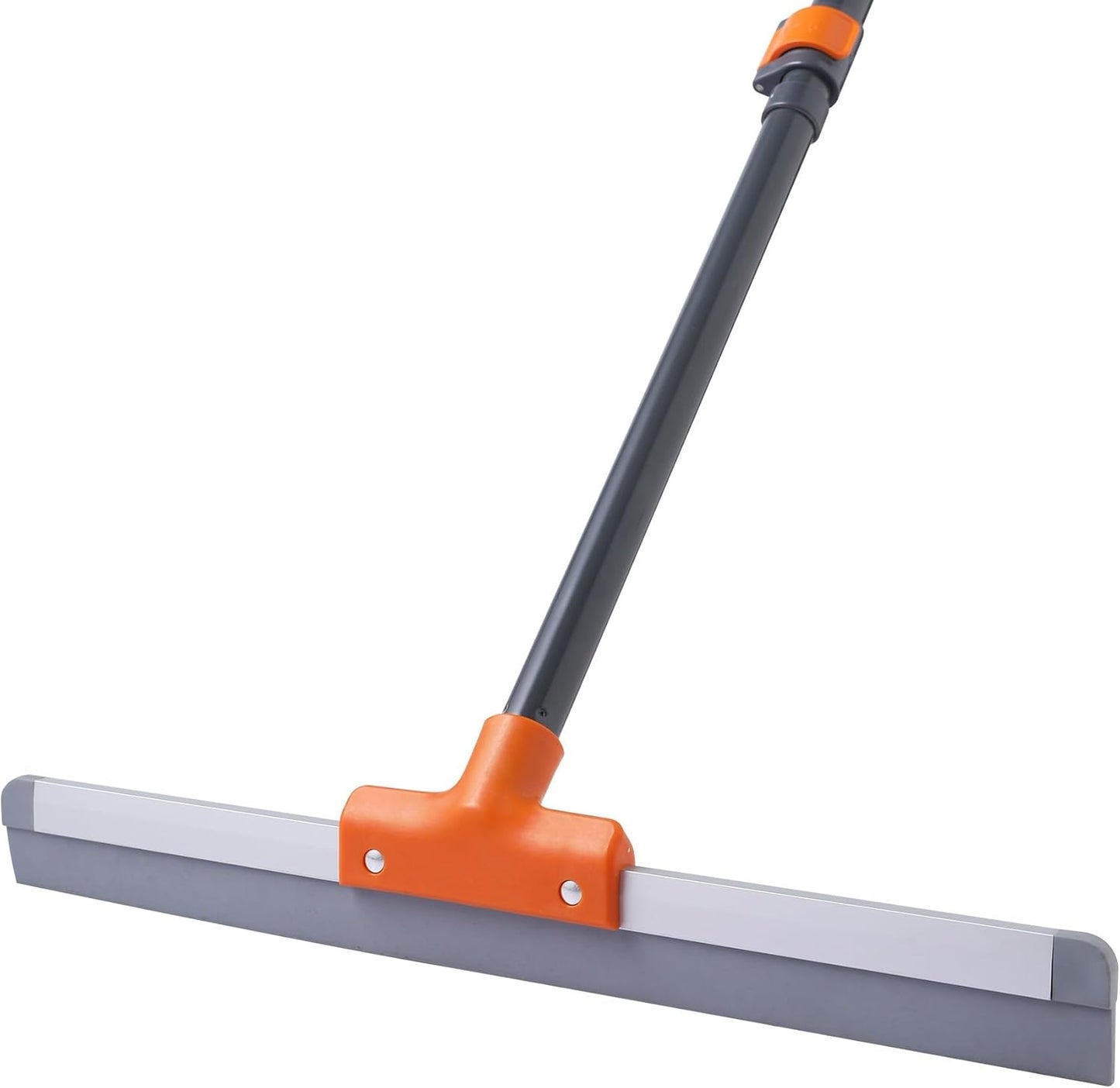 CLEANHOME-Rubber-Floor-Squeegee-for-Concrete-Floor,-Tile-Floor,-Metal-Aluminium-Heavy-Duty-Garage-Shower-1552