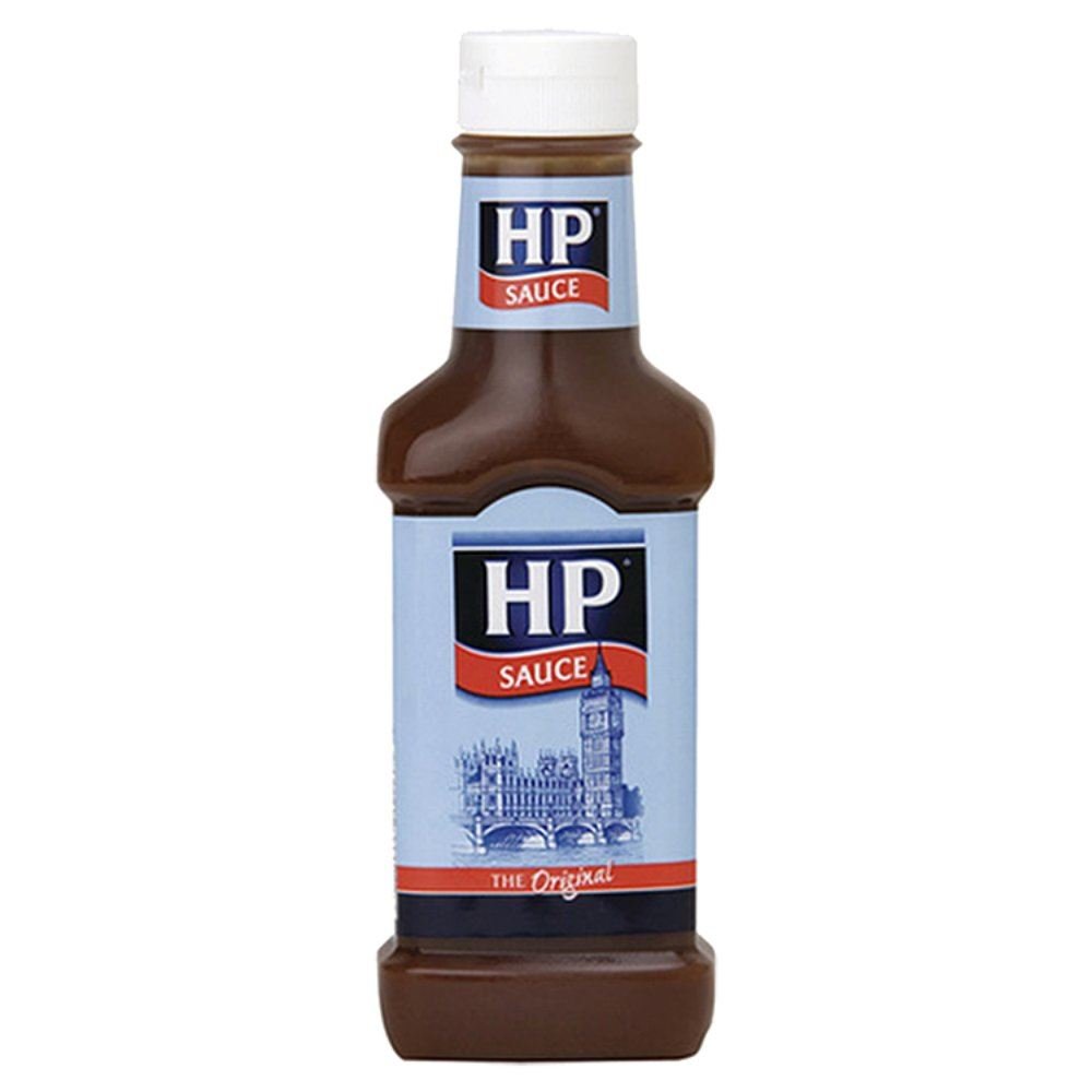 HP-Brown-Sauce-Handy-Pack---285g---Pack-of-2-(285gs-1587