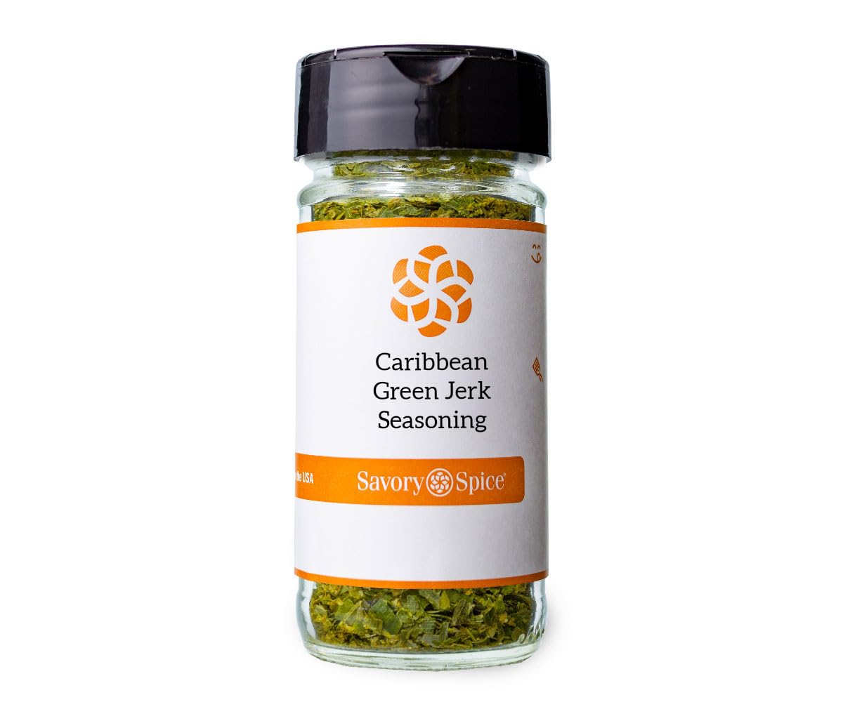 Savory-Spice-Bajan-Seasoning-–-Condimento-multiusos-de-hierbas-de-|-251