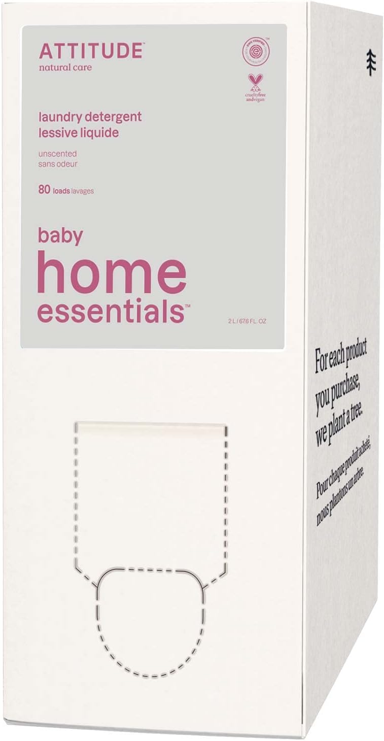 ATTITUDE-Baby-Laundry-Detergent,-EWG-Verified,-Plant-and-Mineral-Based-Formula,-1879