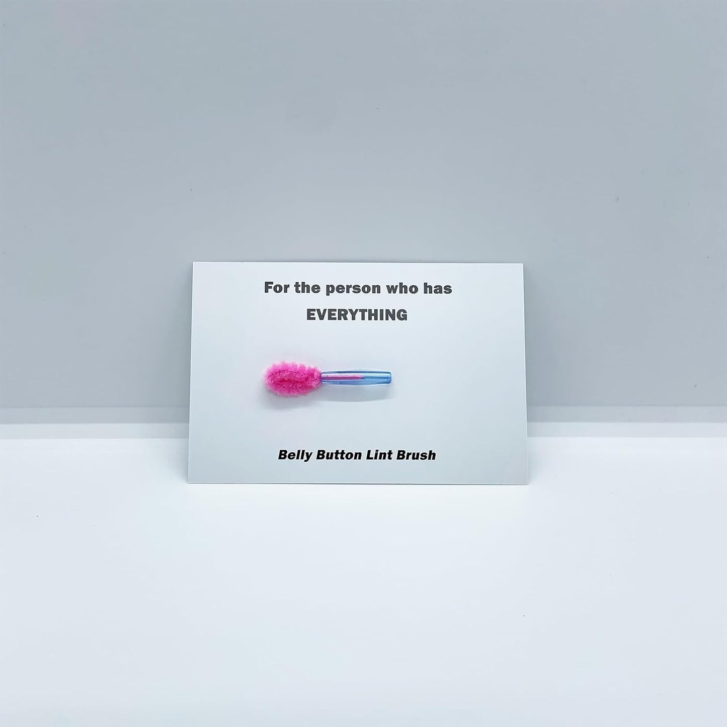 Belly-Button-Lint-Brush,-Belly-Button-Cleaner,-Gag-Gift-for-485