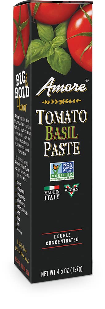 Amore-Vegan-Basil-Tomato-Paste-In-1134