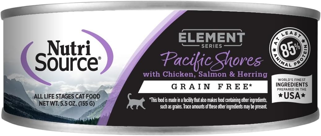 NutriSource-Element-Series-Wet-Cat-Food,-Pacific-Shores,-59