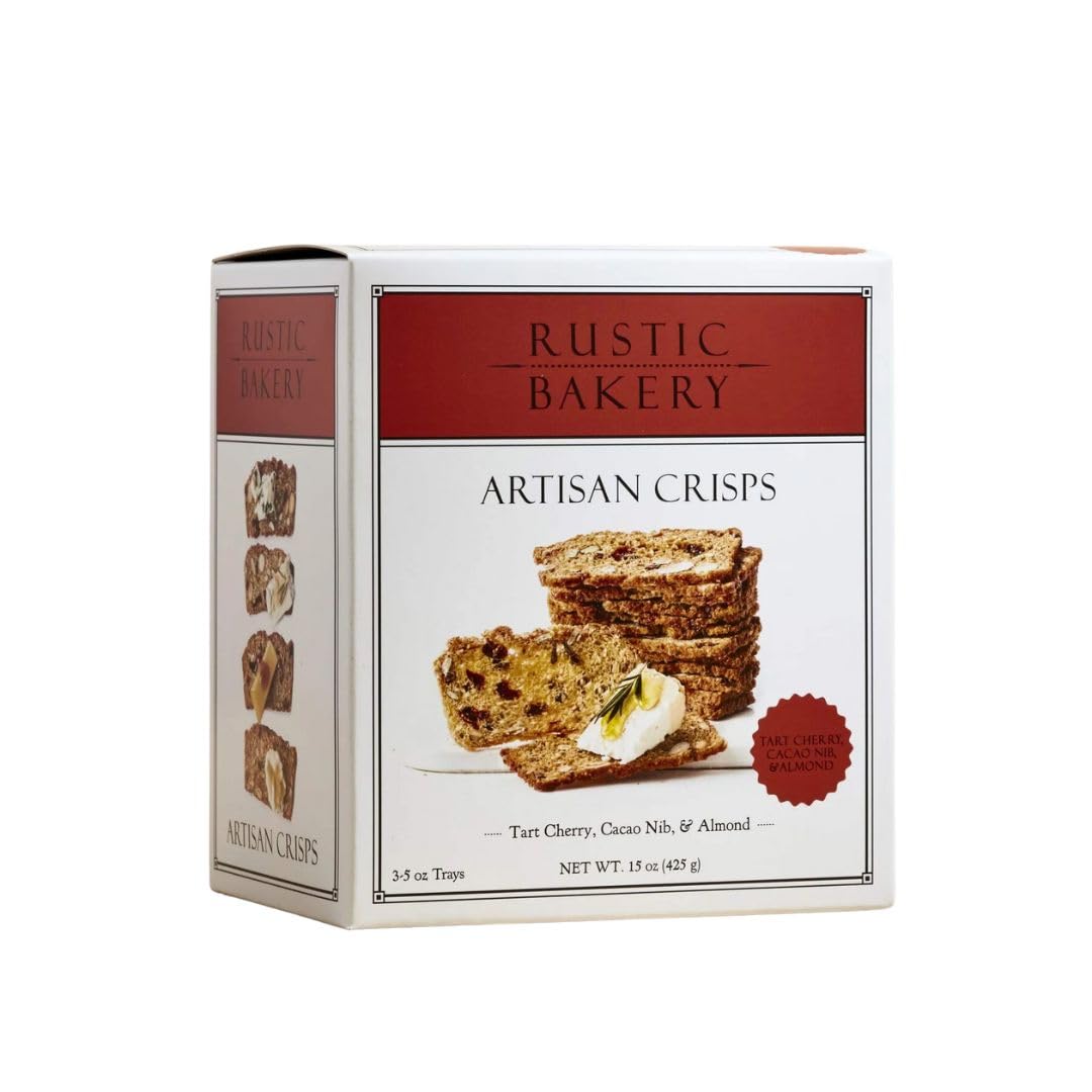 Rustic-Bakery-Artisan-Crisps---Tart-Cherry,-Cacao-1772