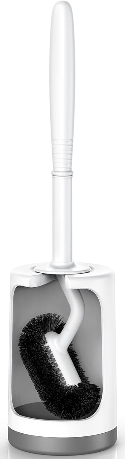 HAMITOR-Juego-de-portaescobillas-para-inodoro:-diseño-curvo-con-soporte-5722