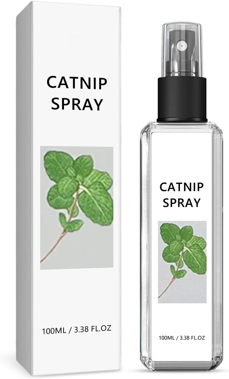 Catnip-Spray-High-Potency-Stress-Relief-for-Cats-Nip-3
