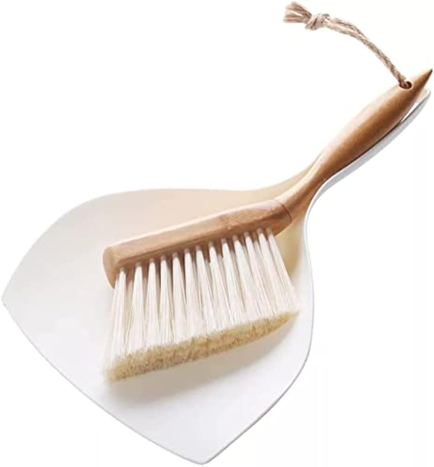 Small-Broom-and-Dustpan-Set,-Dustpan-and-Brush-Set,-Bamboo-512