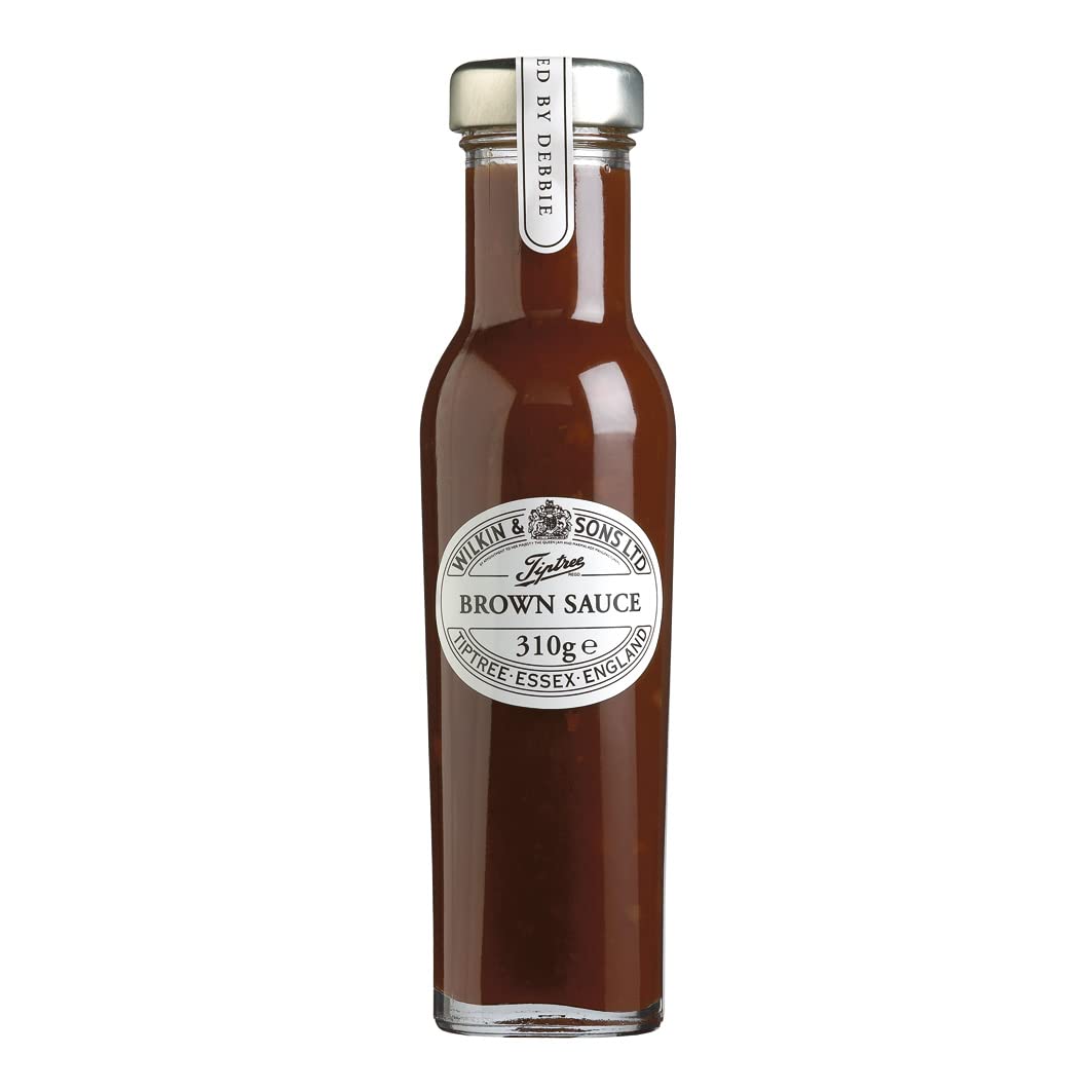 Tiptree-Brown-Sauce-310g-----665