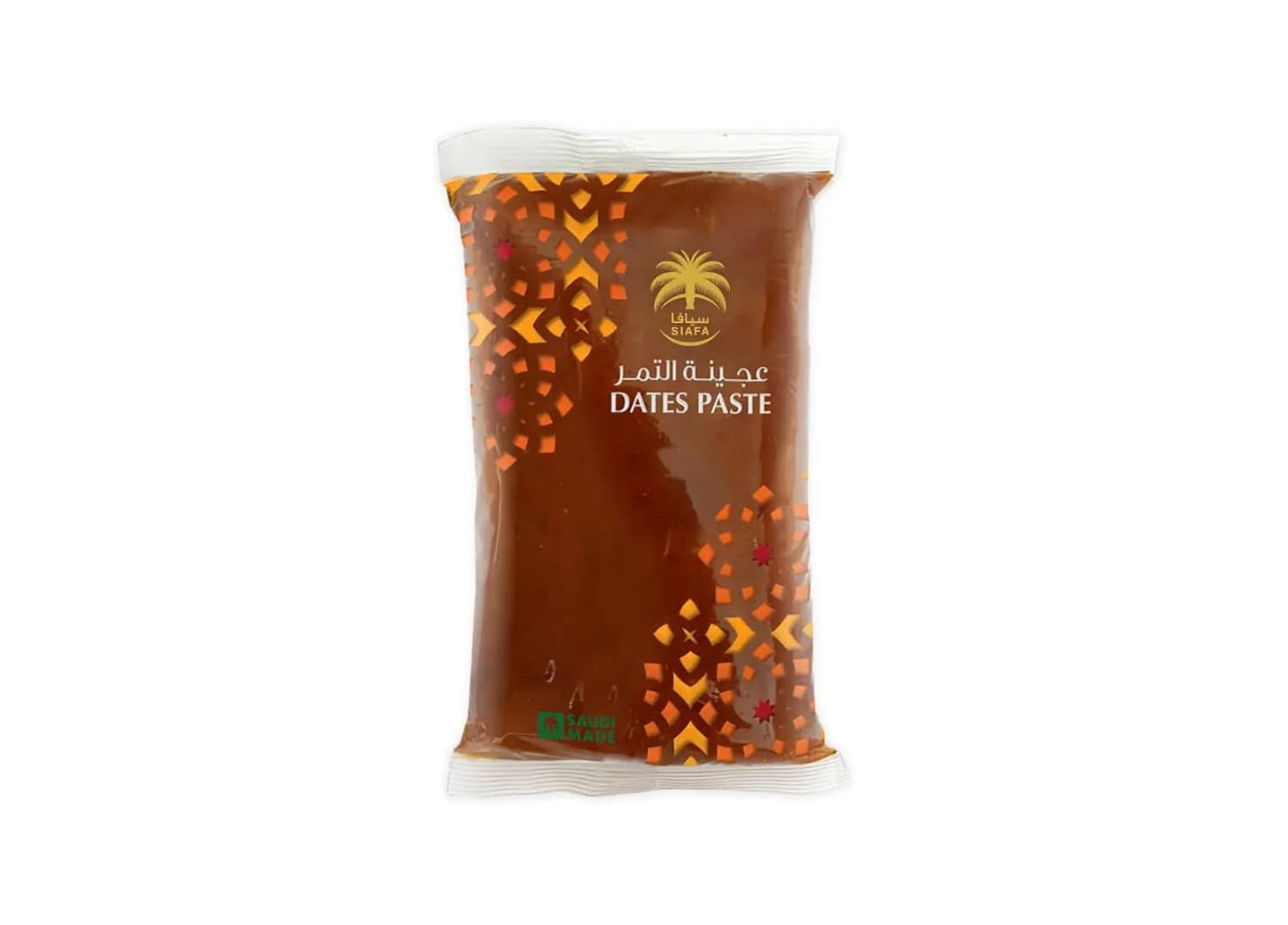 SIAFA-|-Date-Paste-|-1kg-|-Superfood,-High-Fiber,-Natural-Sweetener-Healthy-Sugar-1810