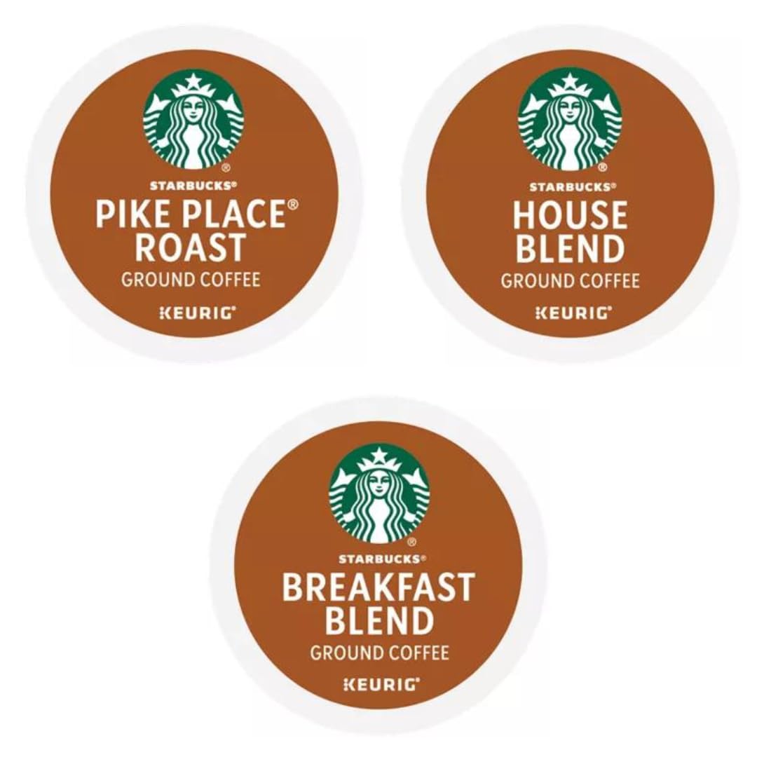 Variedad-de-cápsulas-K-Cups-de-café-tostado-medio,-incluye-mezcla-Starbucks-Place2298