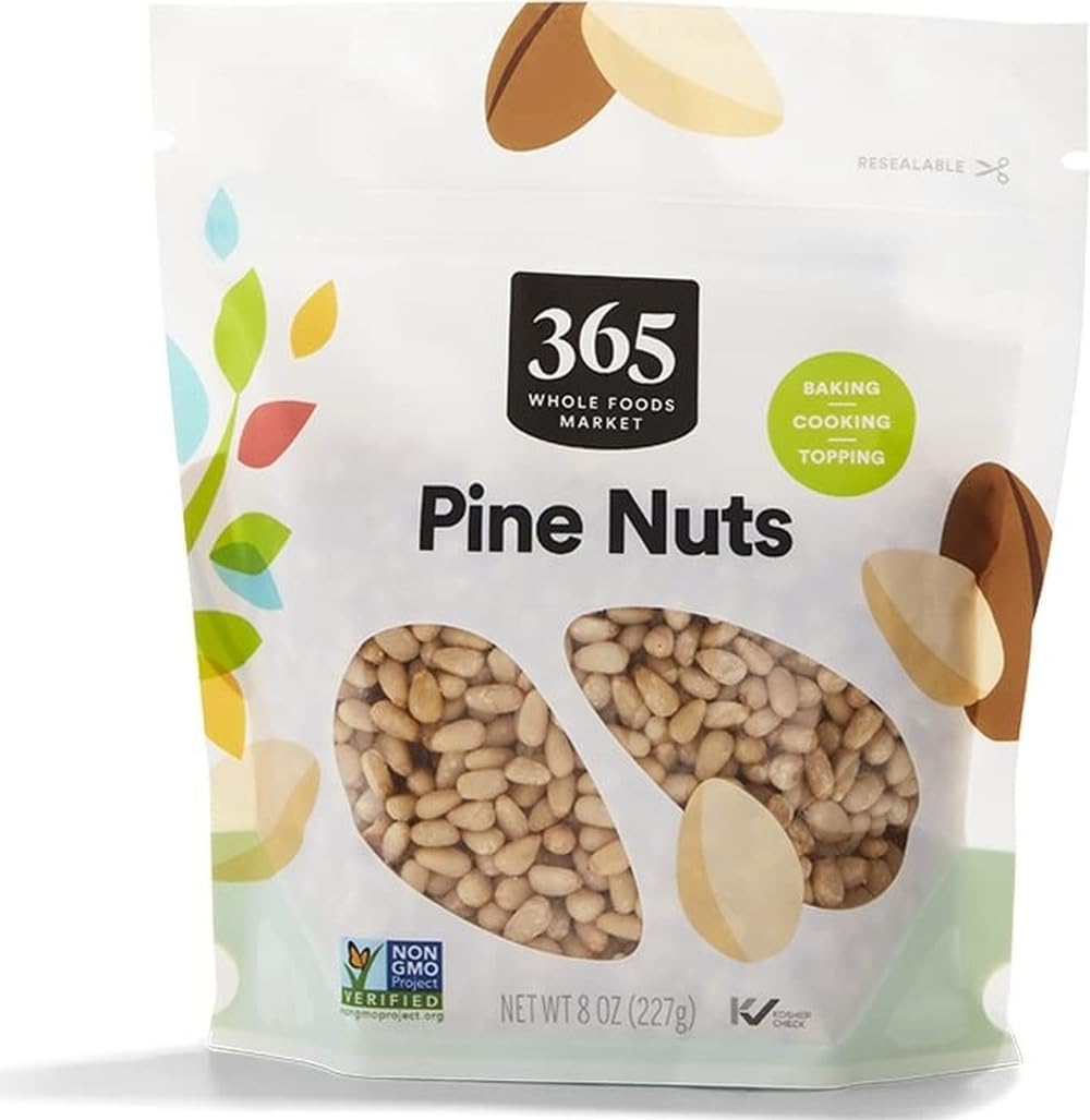 365-by-Whole-Foods-Market,-Unsalted-Pine-Nuts,-8-Ounce-------2352