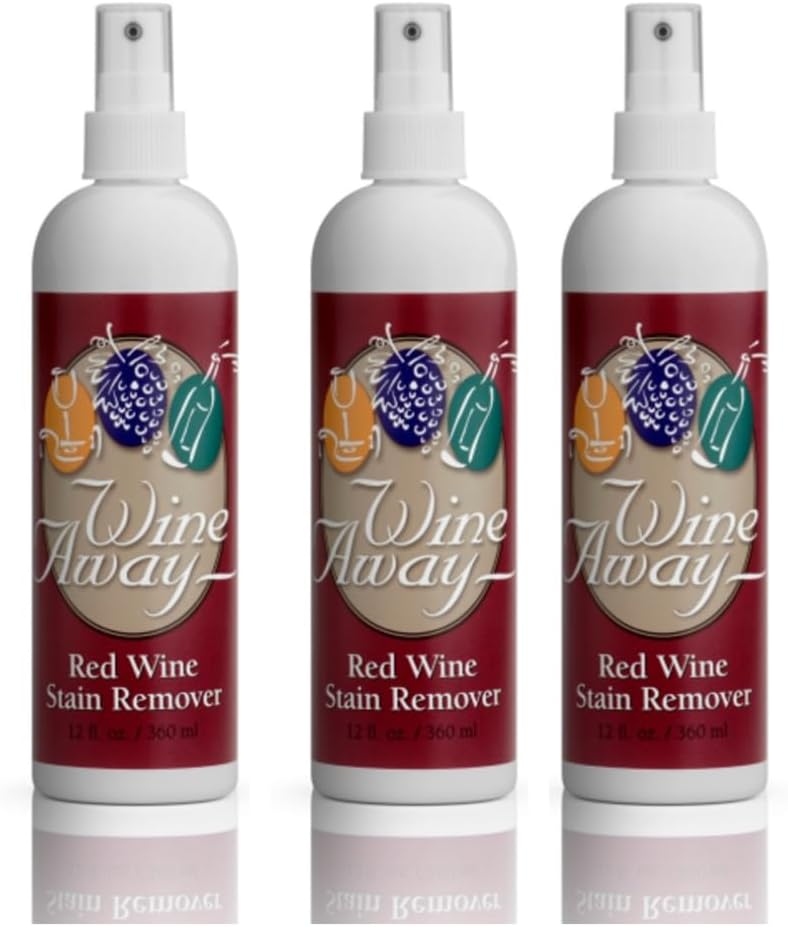 Wine-Away-Red-Wine-Stain-Remover---Perfect-Fabric-Upholstery-and-Carpet-368