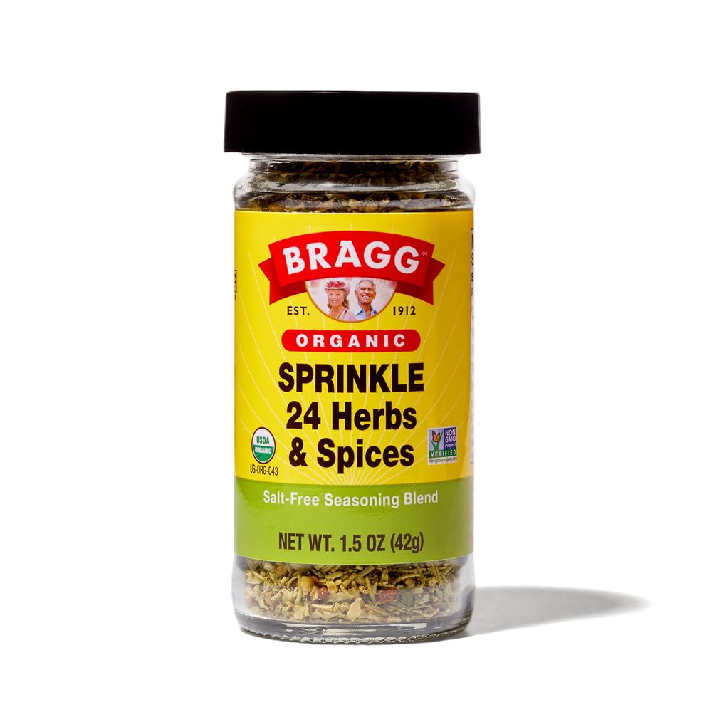 Bragg,-Sprinkles-&-Herbs-Spices,-1.5-Oz-----------2067