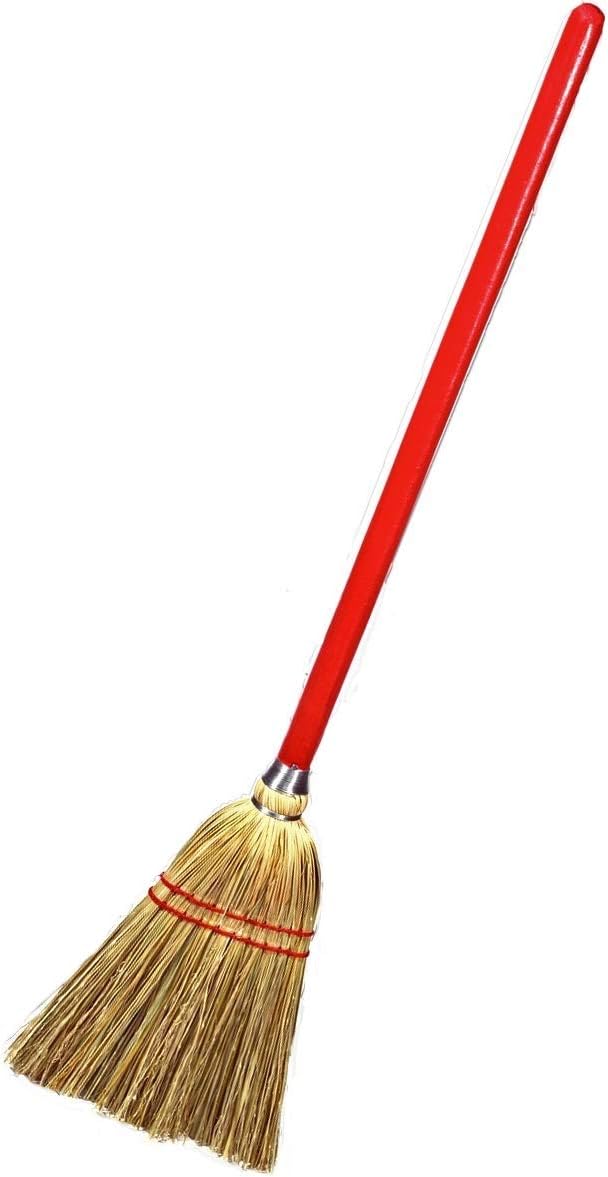 Rocky-Mountain-Goods-Small-Broom-for-Kids-and-Toddlers---2872