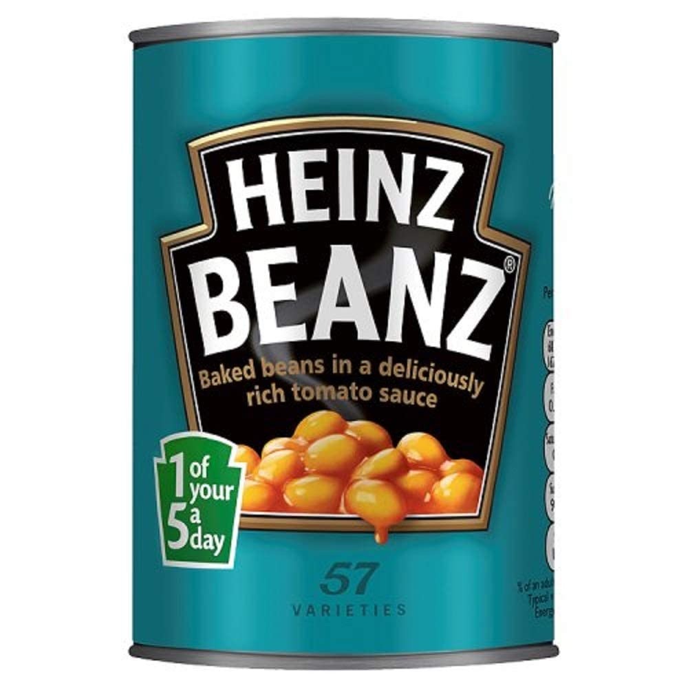 Heinz-Baked-Beans-in-Tomato-Sauce-1451