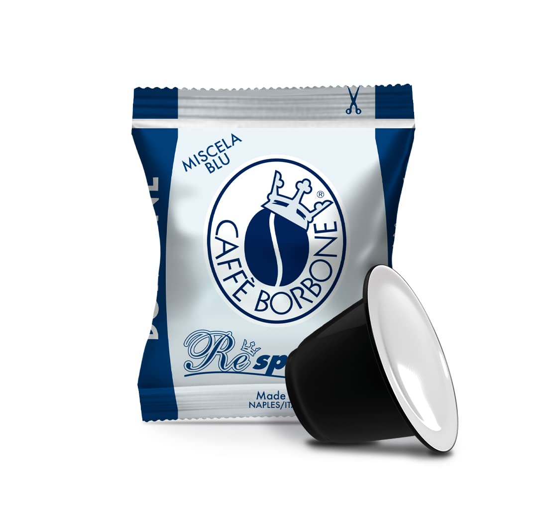 Caffe-Borbone-Nespresso-Compatible-Espresso-Pods---Refined-Taste,-Powerful-Character-and-Intense-650
