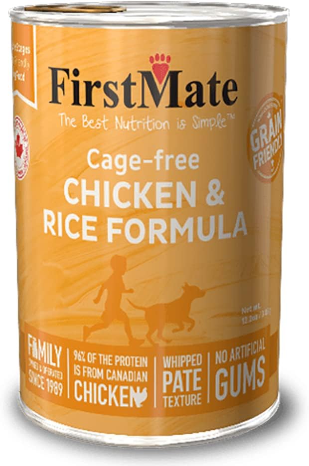 Cage-Free-Chicken-and-Rice-Grain-Friendly-Dog-Food-with-696