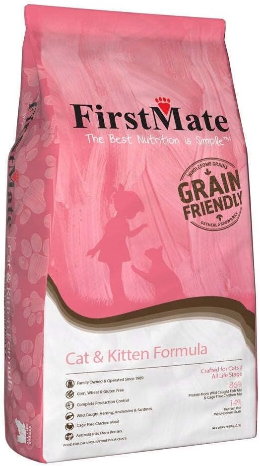 FirstMate-Grain-Friendly-Cat-&-Kitten-Formula-5-1308