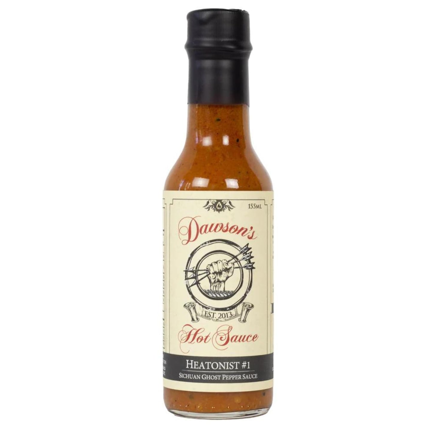 HEATONIST-No.--1-Sichuan-Ghost-Pepper-400