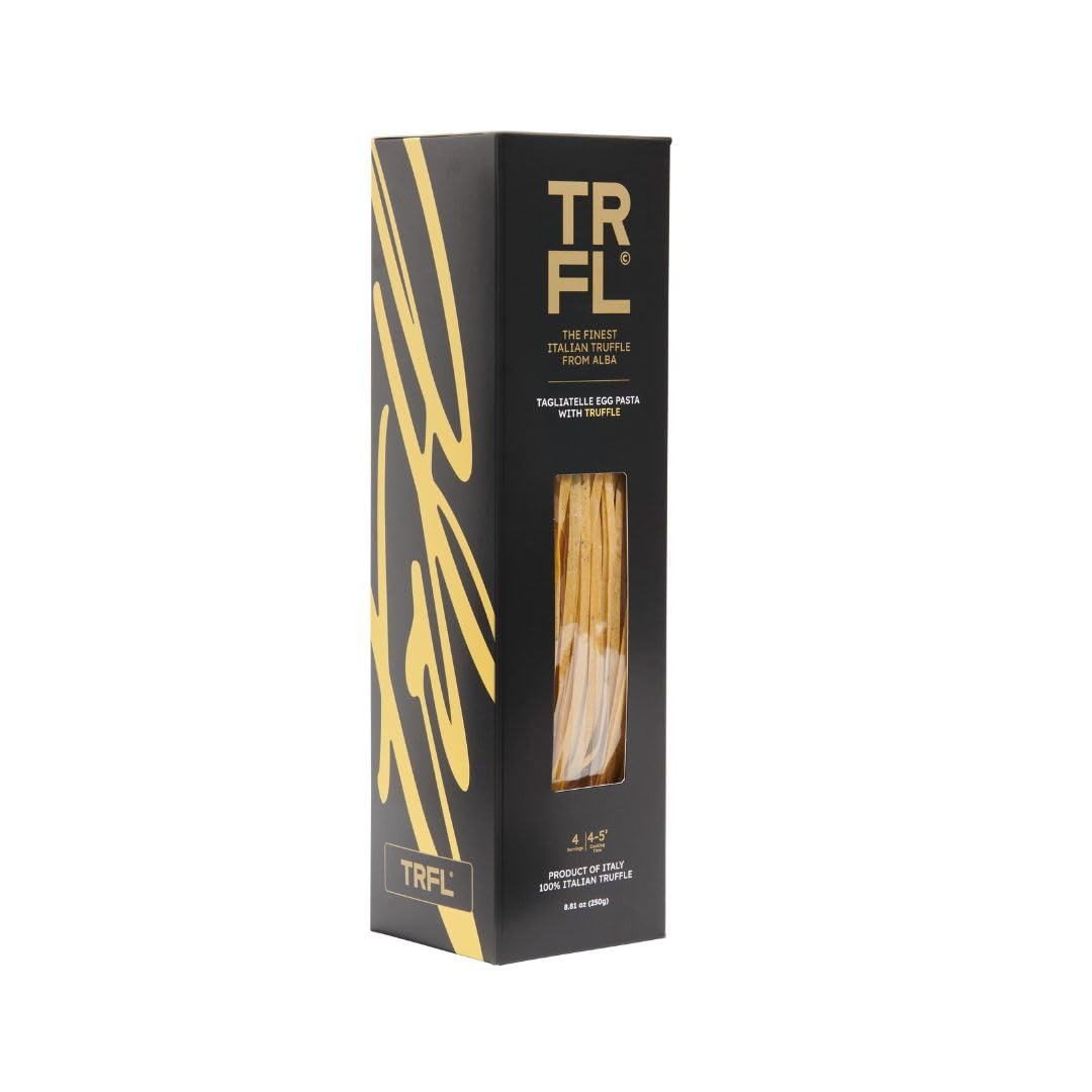 TRFL---Black-Truffle-Tagliatelle-Pasta-with-0.07-Real-in-161