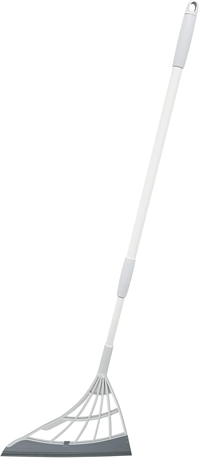 Original-Broombi---All-Surface-Silicone-Broom,-Squeegee,-Pet-Hair-Remover-4904