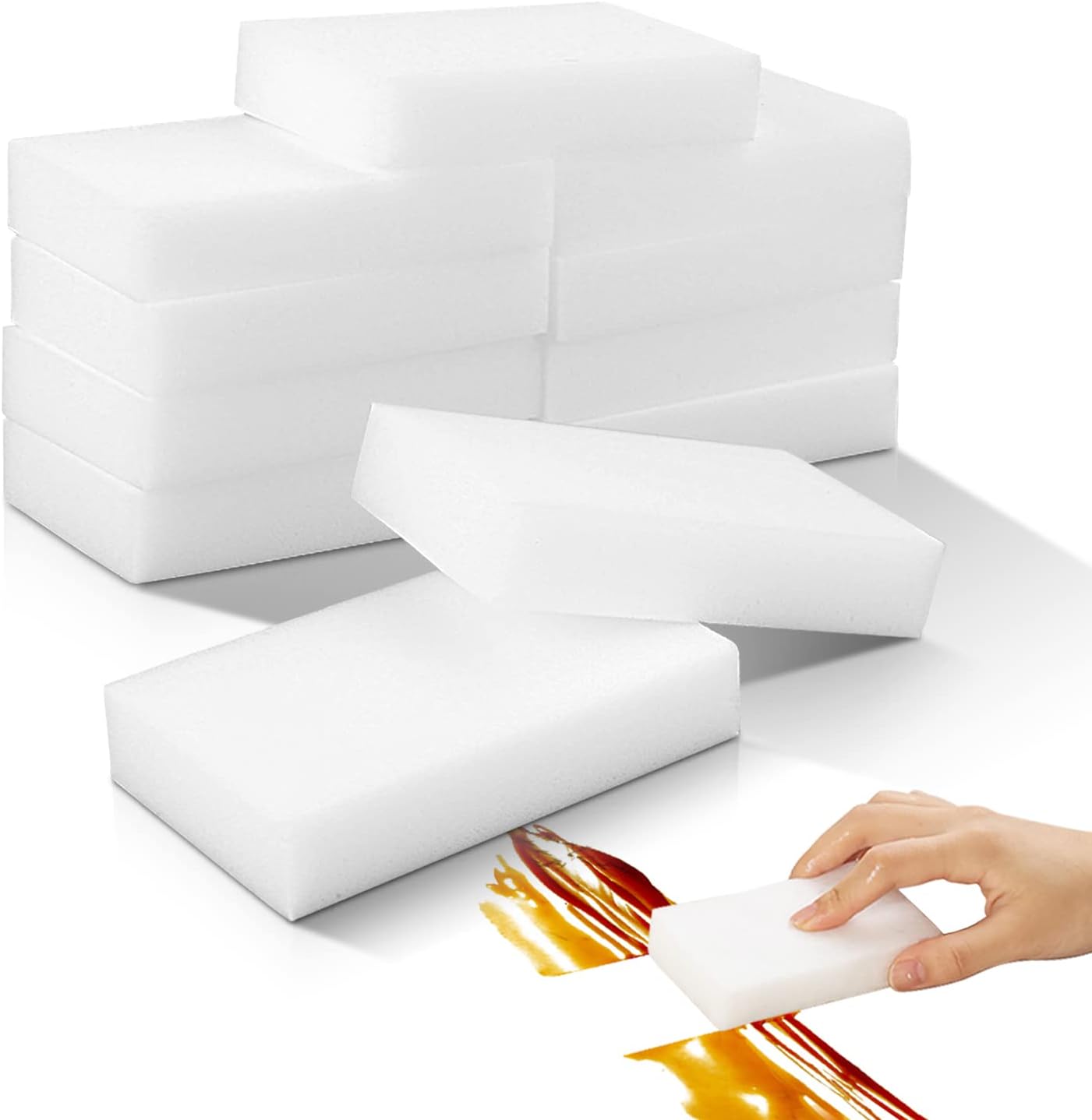 10Pack-Melamine-Sponges-for-Multi-Purpose-Cleaning---Tough,-Durable-Magic-2871