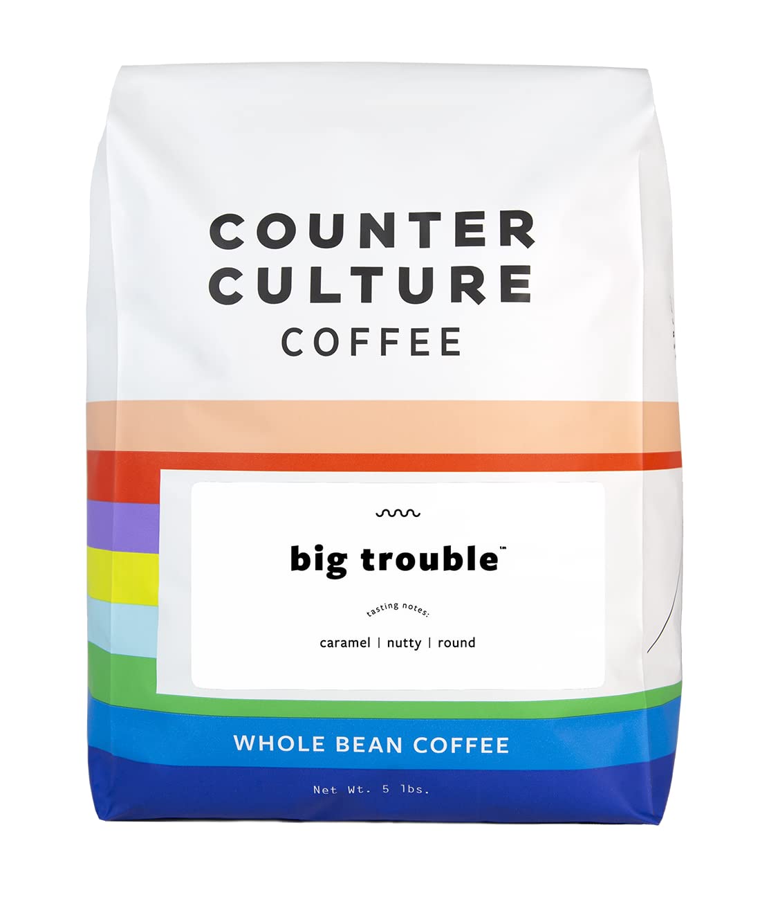 Counter-Culture-Coffee-5LB-Bag-(Big-Trouble)-------------1157